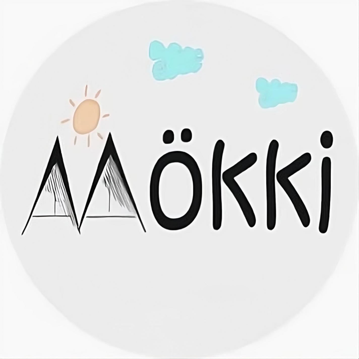 הוילה Mărişel Mokki מראה חיצוני תמונה
